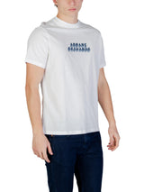 Armani Exchange · Тениска · XM002779 AF10358 | DontMiss.bg