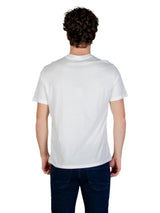 Armani Exchange · Тениска · XM002779 AF10358 | DontMiss.bg
