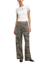 Desigual · Панталони · 26SWPW39 | DontMiss.bg