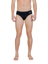 EA7 Emporio Armani · Бански · 7M000501 AF14514 | DontMiss.bg
