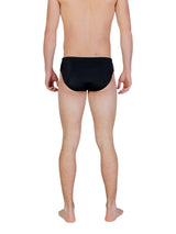 EA7 Emporio Armani · Бански · 7M000501 AF14514 | DontMiss.bg