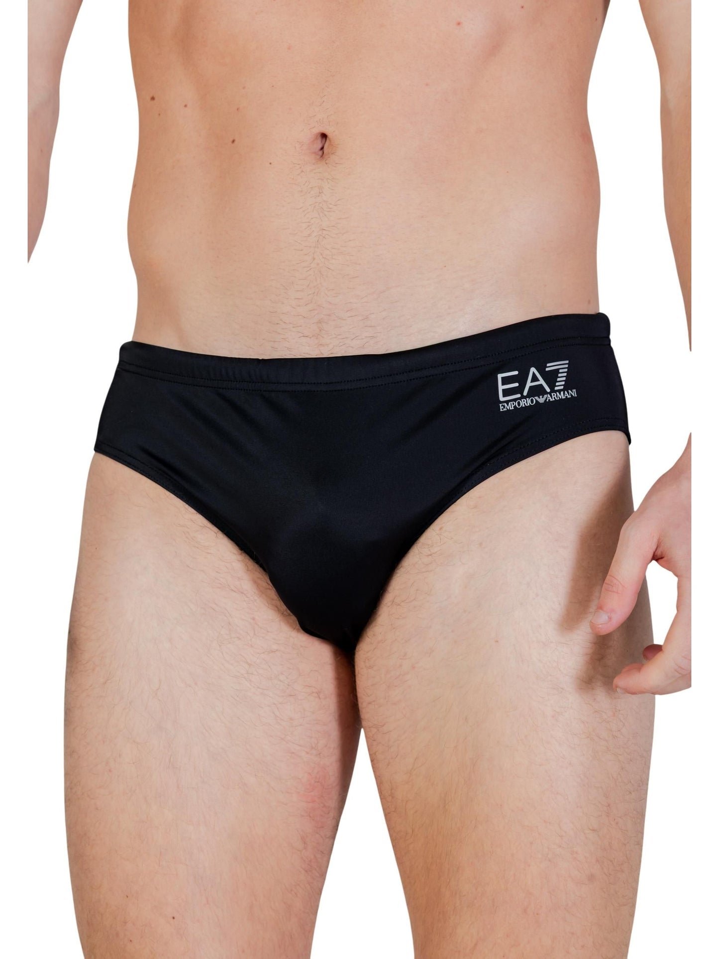 EA7 Emporio Armani · Бански · 7M000501 AF14514 | DontMiss.bg