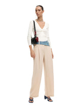 Desigual · Панталони · 26SWPW28 | DontMiss.bg