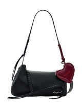 Desigual · Дамска чанта · 26SAXP45 | DontMiss.bg