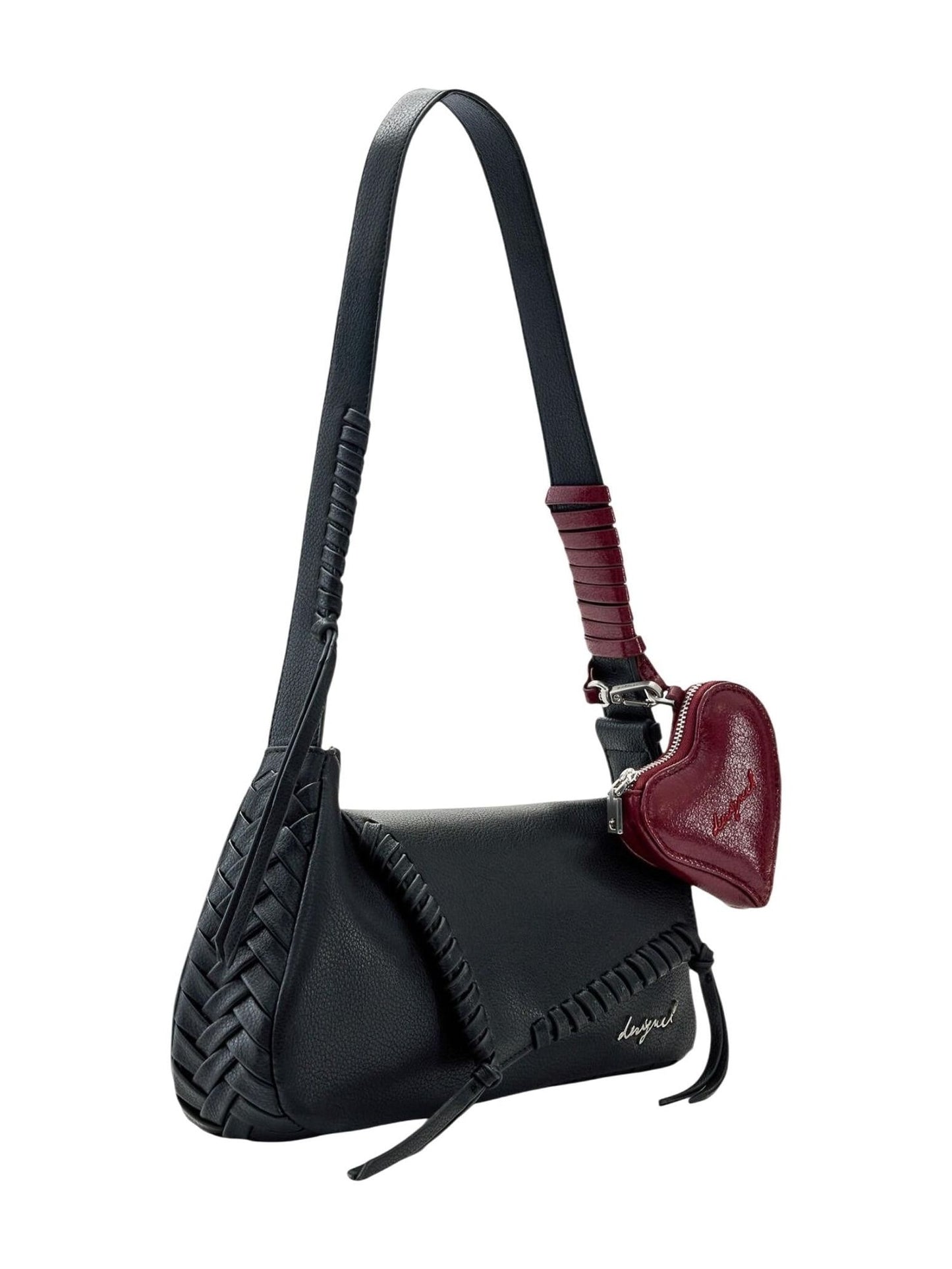 Desigual · Дамска чанта · 26SAXP45 | DontMiss.bg