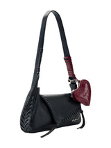 Desigual · Дамска чанта · 26SAXP45 | DontMiss.bg