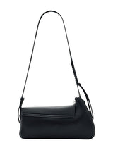 Desigual · Дамска чанта · 26SAXP45 | DontMiss.bg