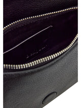 Desigual · Дамска чанта · 26SAXP45 | DontMiss.bg