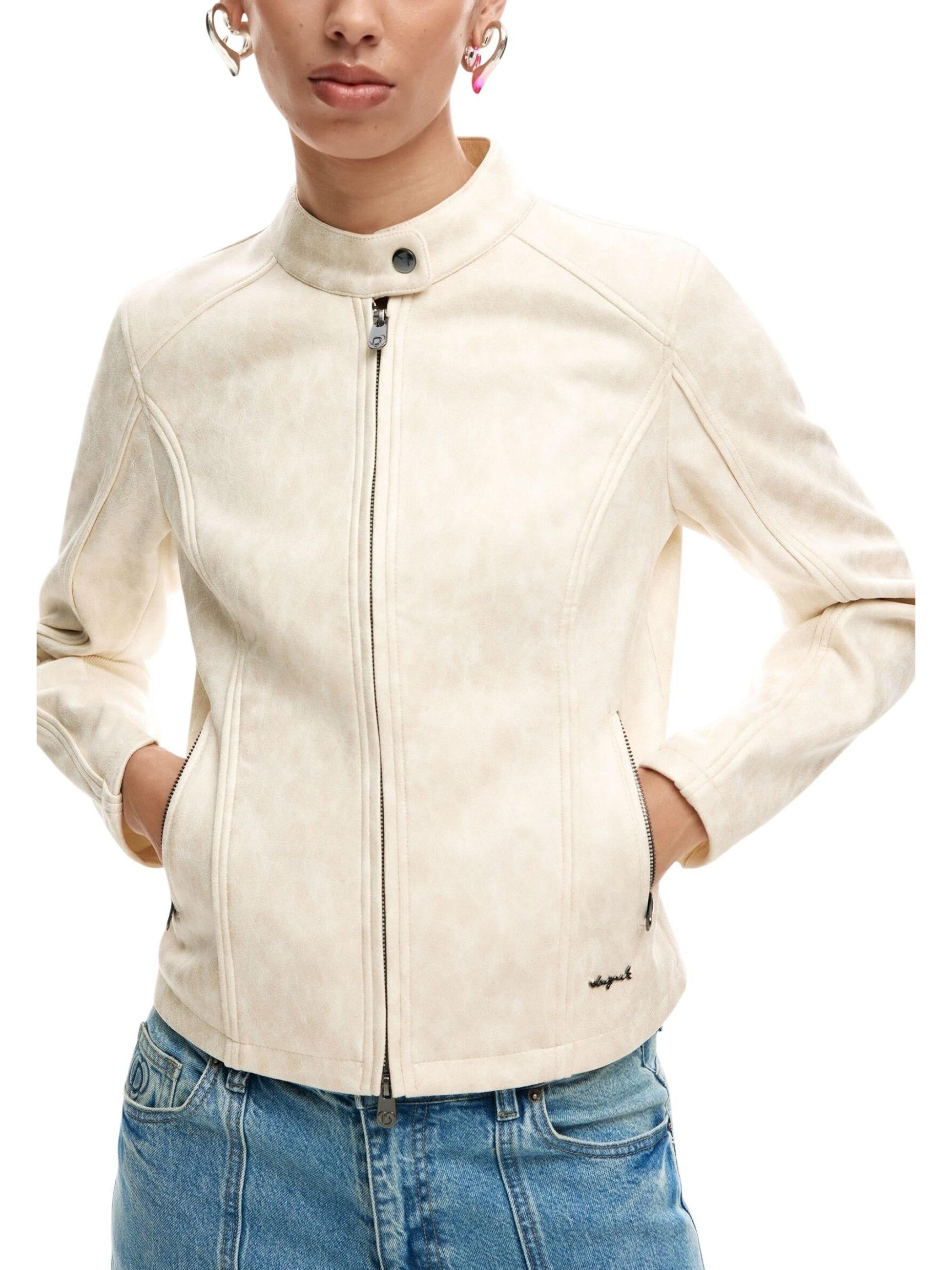 Desigual · Яке · 26SWEW10 | DontMiss.bg