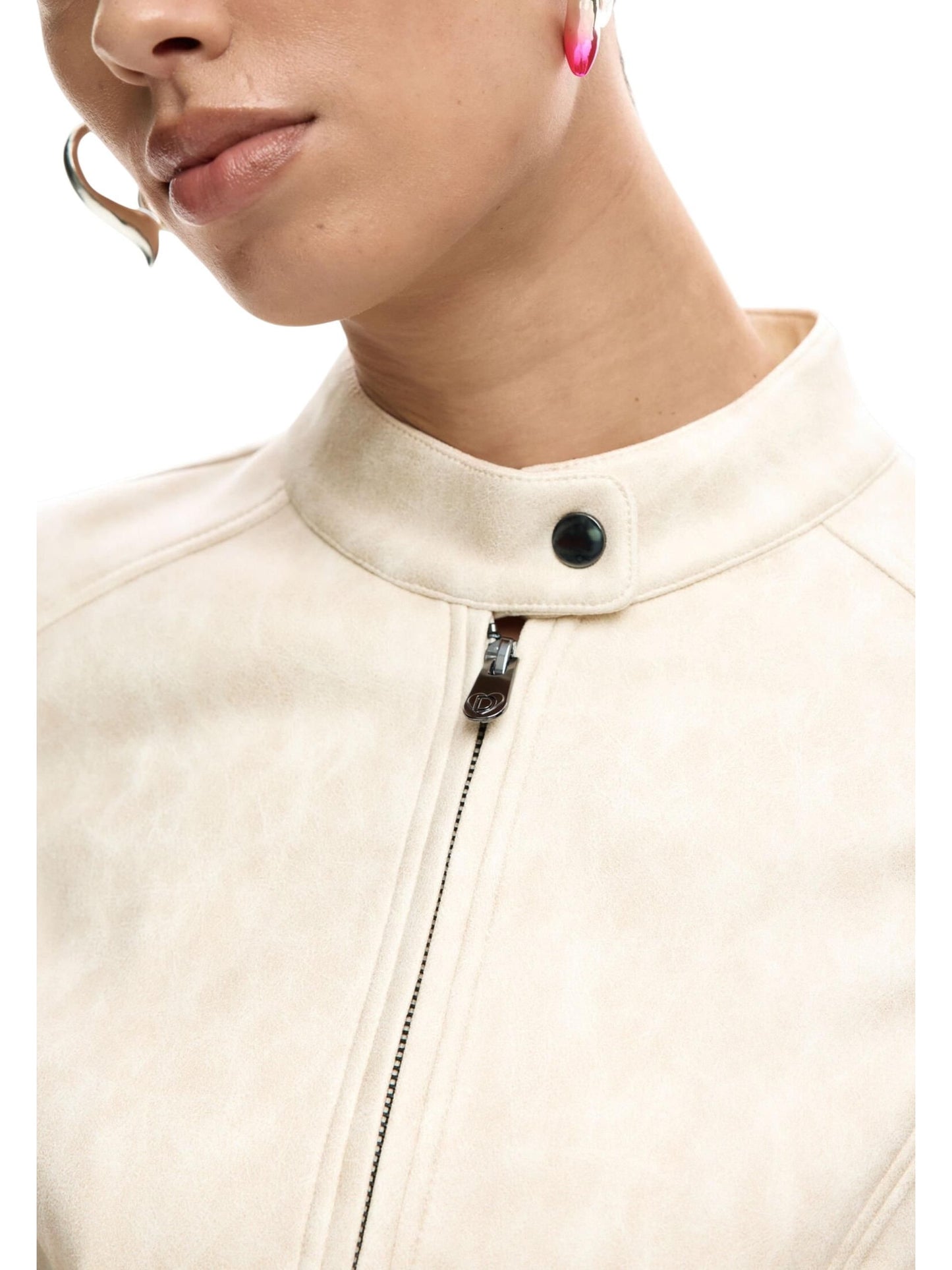 Desigual · Яке · 26SWEW10 | DontMiss.bg
