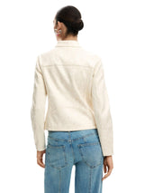 Desigual · Яке · 26SWEW10 | DontMiss.bg