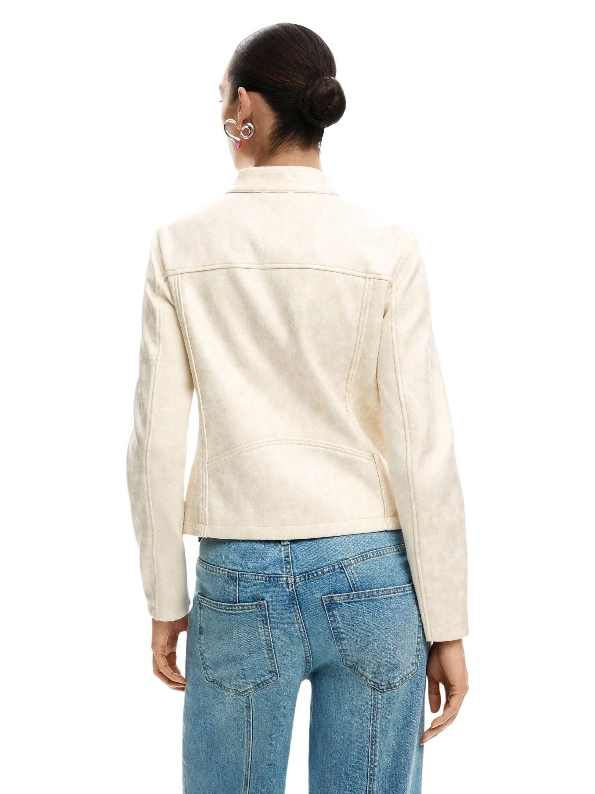 Desigual · Яке · 26SWEW10 | DontMiss.bg