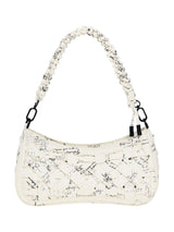 Desigual · Дамска чанта · 26SAXP58 | DontMiss.bg