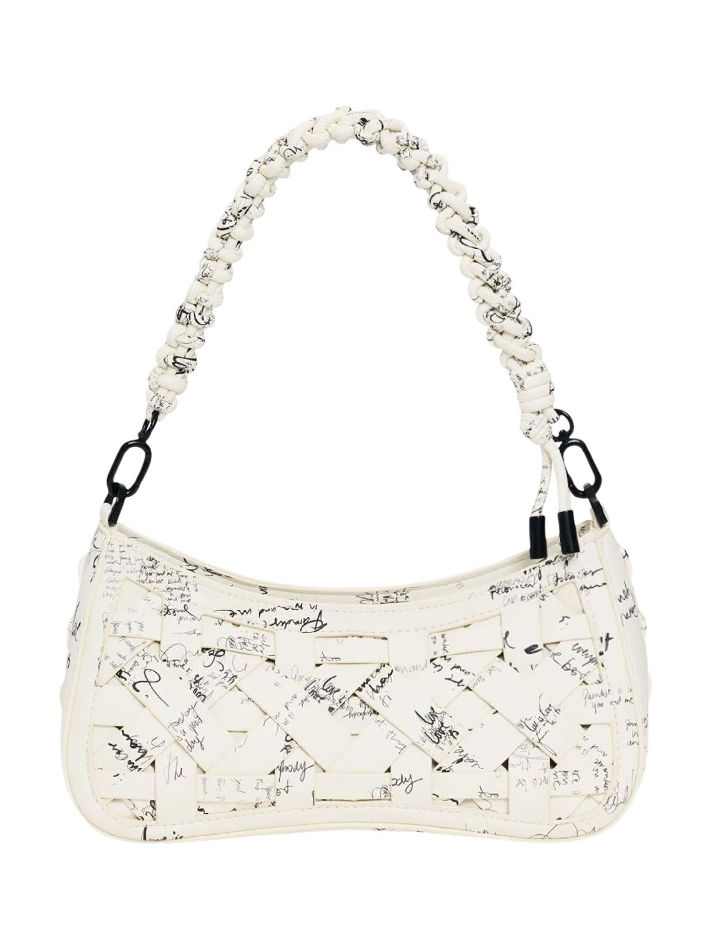 Desigual · Дамска чанта · 26SAXP58 | DontMiss.bg