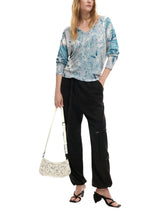 Desigual · Дамска чанта · 26SAXP58 | DontMiss.bg