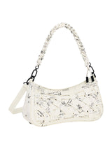 Desigual · Дамска чанта · 26SAXP58 | DontMiss.bg