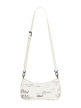 Desigual · Дамска чанта · 26SAXP58 | DontMiss.bg