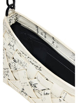 Desigual · Дамска чанта · 26SAXP58 | DontMiss.bg