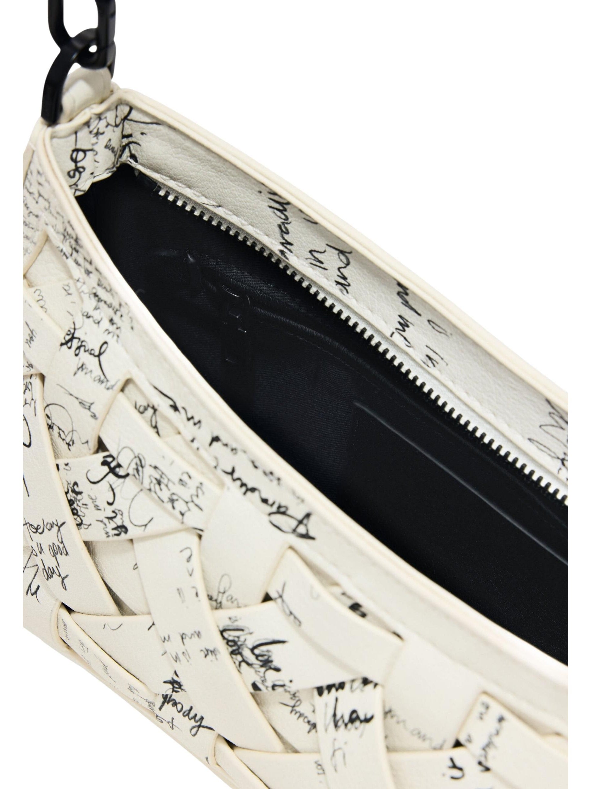 Desigual · Дамска чанта · 26SAXP58 | DontMiss.bg