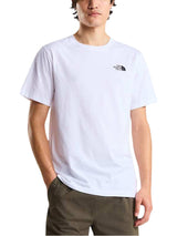 The North Face · Тениска · NF0A8B6K | DontMiss.bg