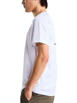 The North Face · Тениска · NF0A8B6K | DontMiss.bg