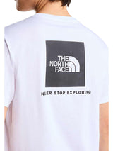 The North Face · Тениска · NF0A8B6K | DontMiss.bg