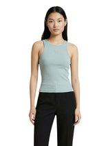 Guess · Потник · W6RP39 KD092 | DontMiss.bg