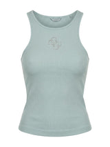 Guess · Потник · W6RP39 KD092 | DontMiss.bg