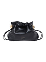 Liu Jo · Дамска чанта · AA6099 E0958 | DontMiss.bg