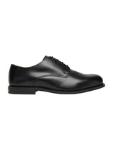 Calvin Klein · Ниски обувки · HM0HM02056 | DontMiss.bg