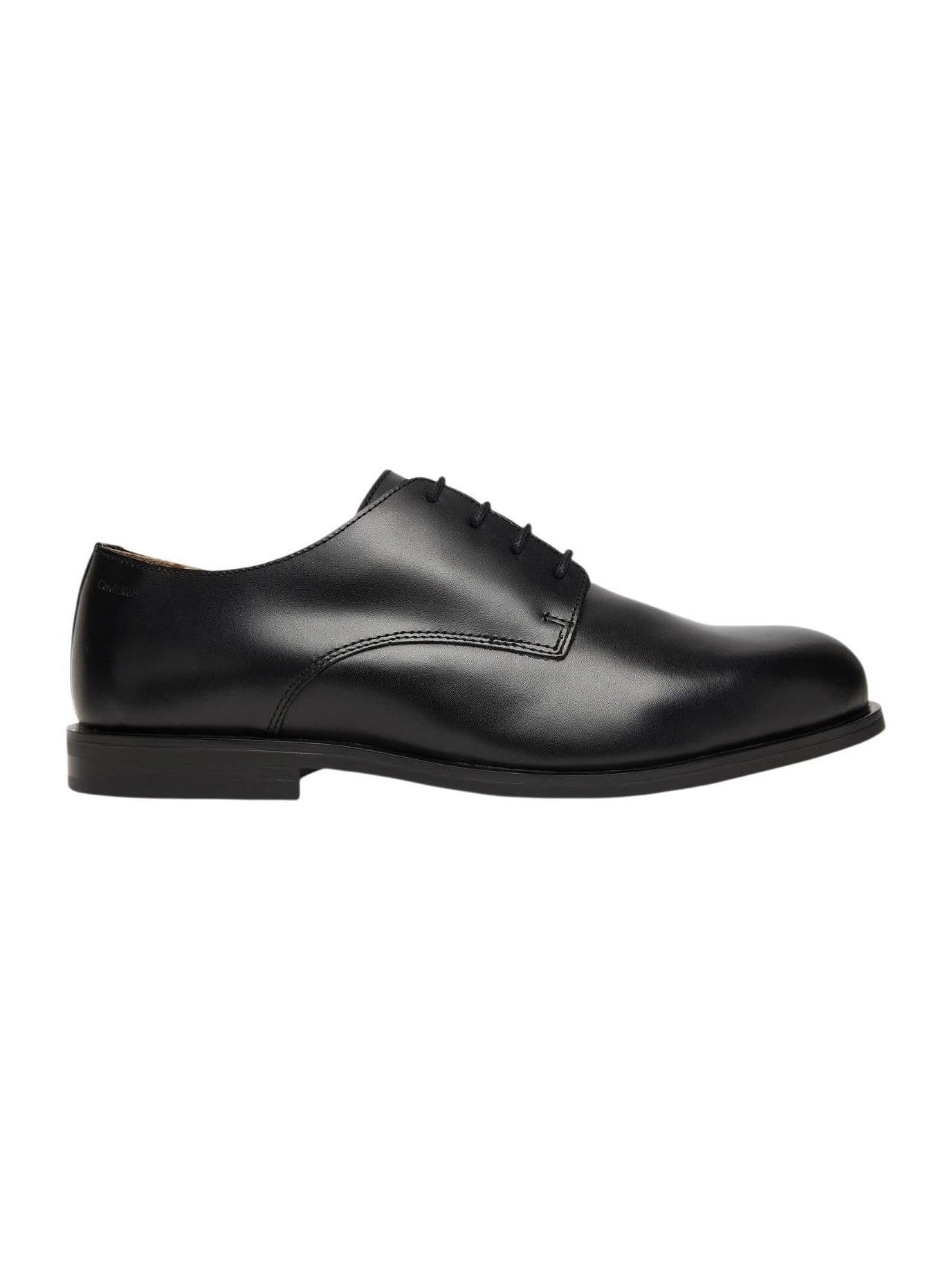 Calvin Klein · Ниски обувки · HM0HM02056 | DontMiss.bg