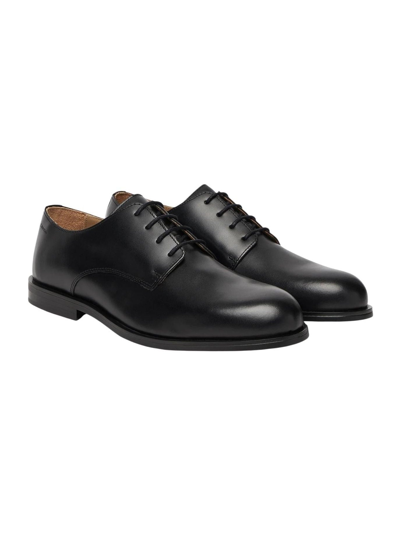 Calvin Klein · Ниски обувки · HM0HM02056 | DontMiss.bg