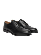 Calvin Klein · Ниски обувки · HM0HM02056 | DontMiss.bg