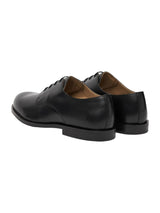 Calvin Klein · Ниски обувки · HM0HM02056 | DontMiss.bg