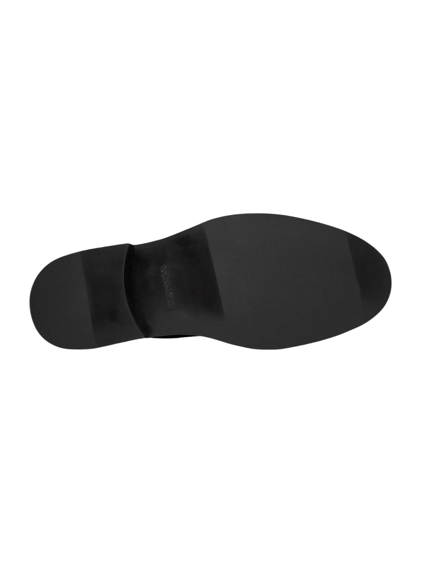 Calvin Klein · Ниски обувки · HM0HM02056 | DontMiss.bg