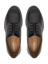 Calvin Klein · Ниски обувки · HM0HM02056 | DontMiss.bg