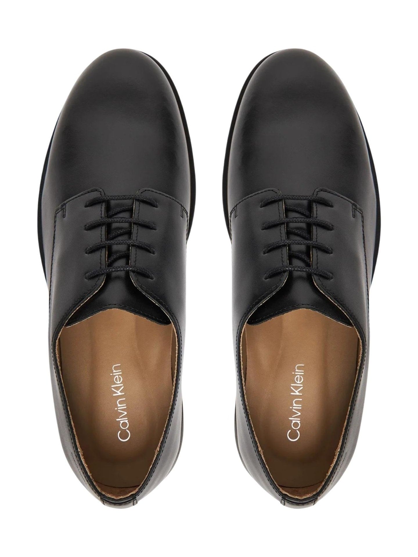 Calvin Klein · Ниски обувки · HM0HM02056 | DontMiss.bg