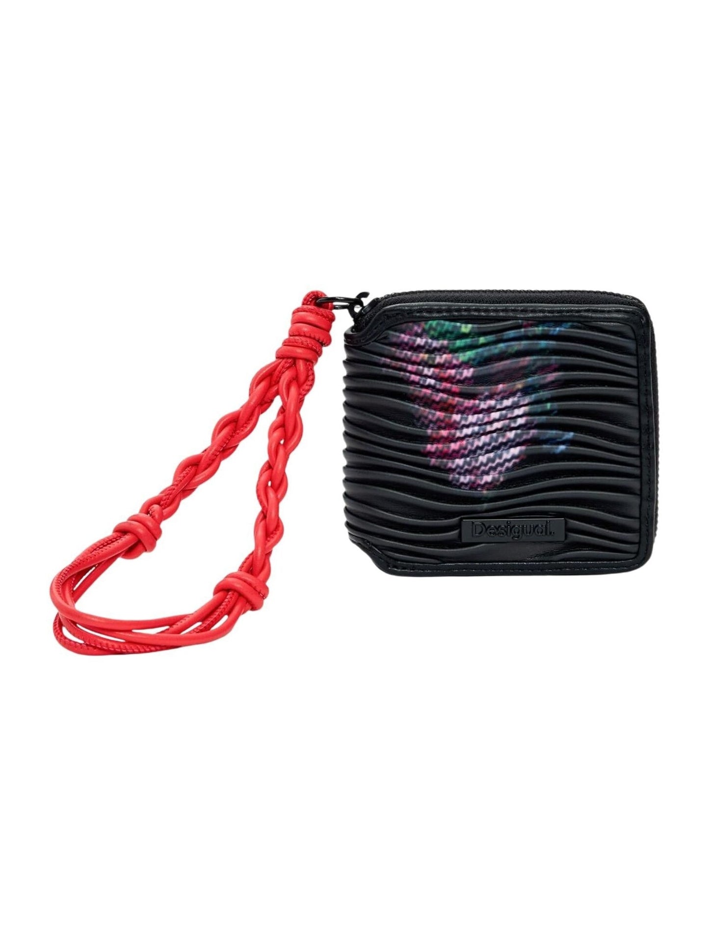Desigual · Портфейл · 26SAYP07 | DontMiss.bg