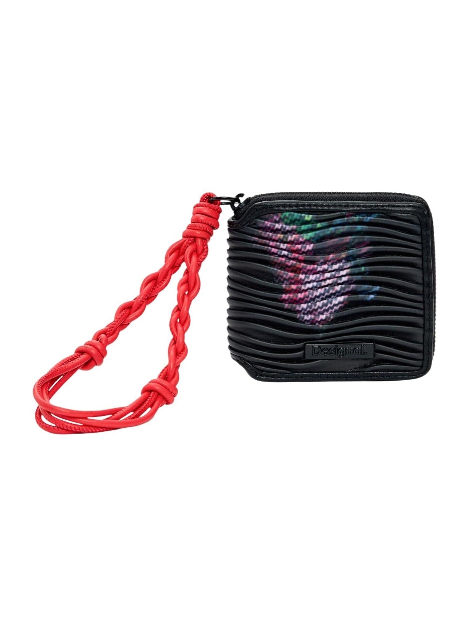 Desigual · Портфейл · 26SAYP07 | DontMiss.bg