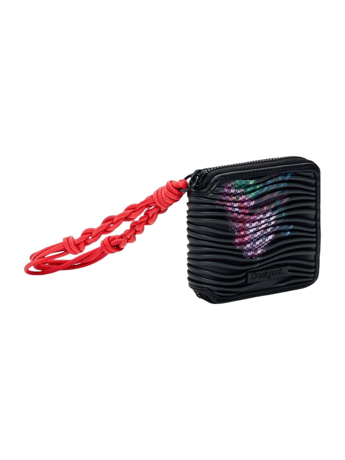 Desigual · Портфейл · 26SAYP07 | DontMiss.bg