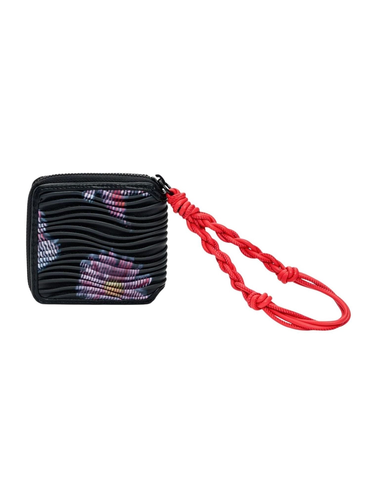 Desigual · Портфейл · 26SAYP07 | DontMiss.bg
