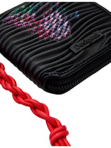Desigual · Портфейл · 26SAYP07 | DontMiss.bg