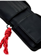 Desigual · Портфейл · 26SAYP07 | DontMiss.bg