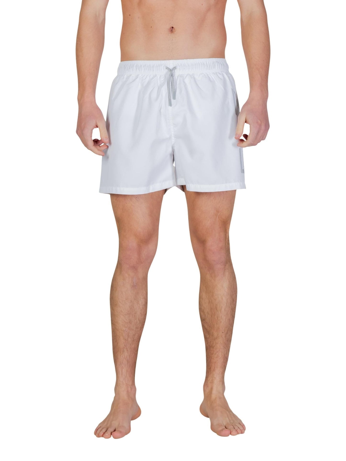 EA7 Emporio Armani · Плувни шорти · 7M002001 AF14497 | DontMiss.bg