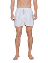 EA7 Emporio Armani · Плувни шорти · 7M002001 AF14497 | DontMiss.bg