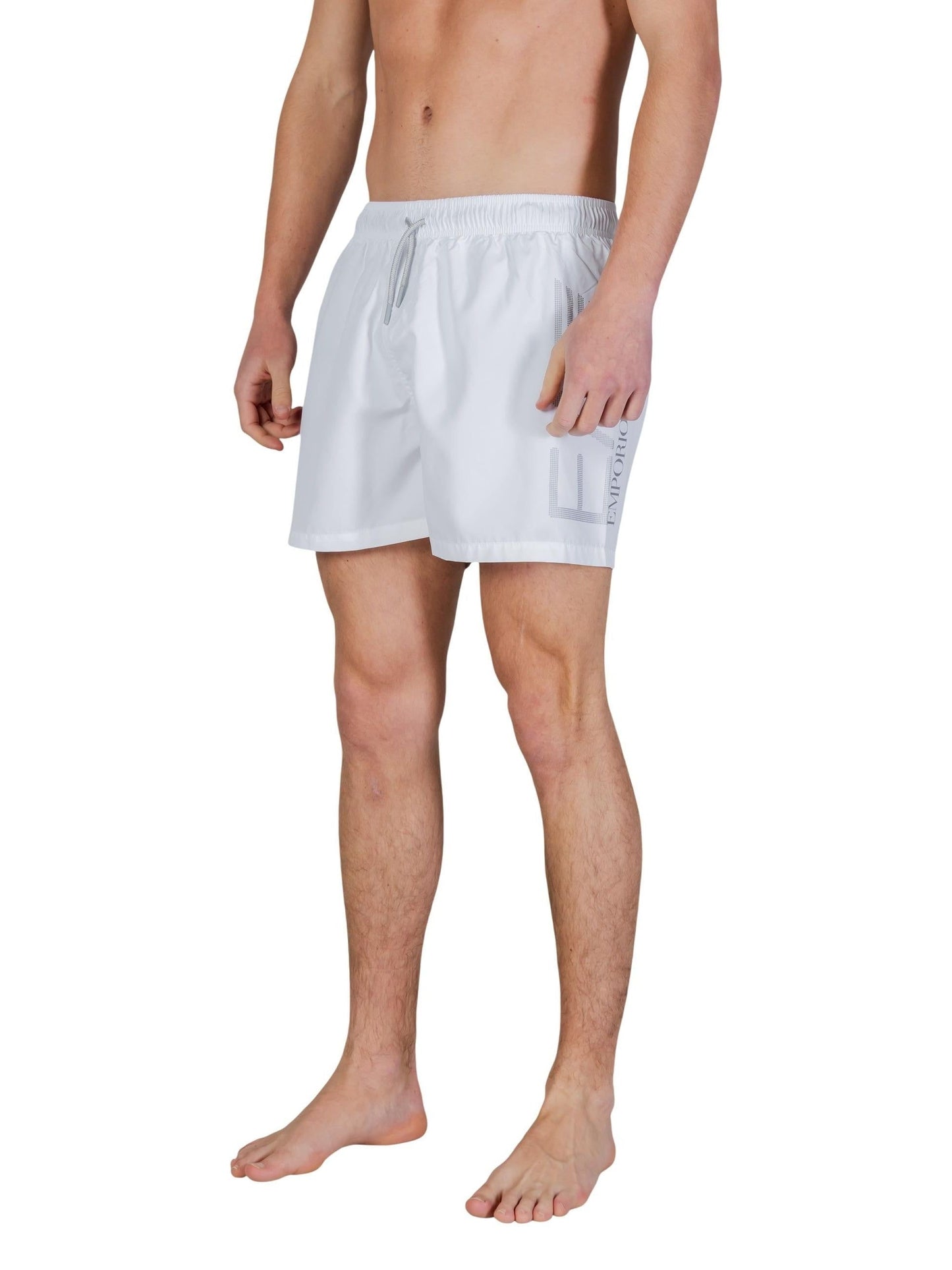 EA7 Emporio Armani · Плувни шорти · 7M002001 AF14497 | DontMiss.bg