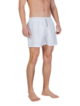 EA7 Emporio Armani · Плувни шорти · 7M002001 AF14497 | DontMiss.bg