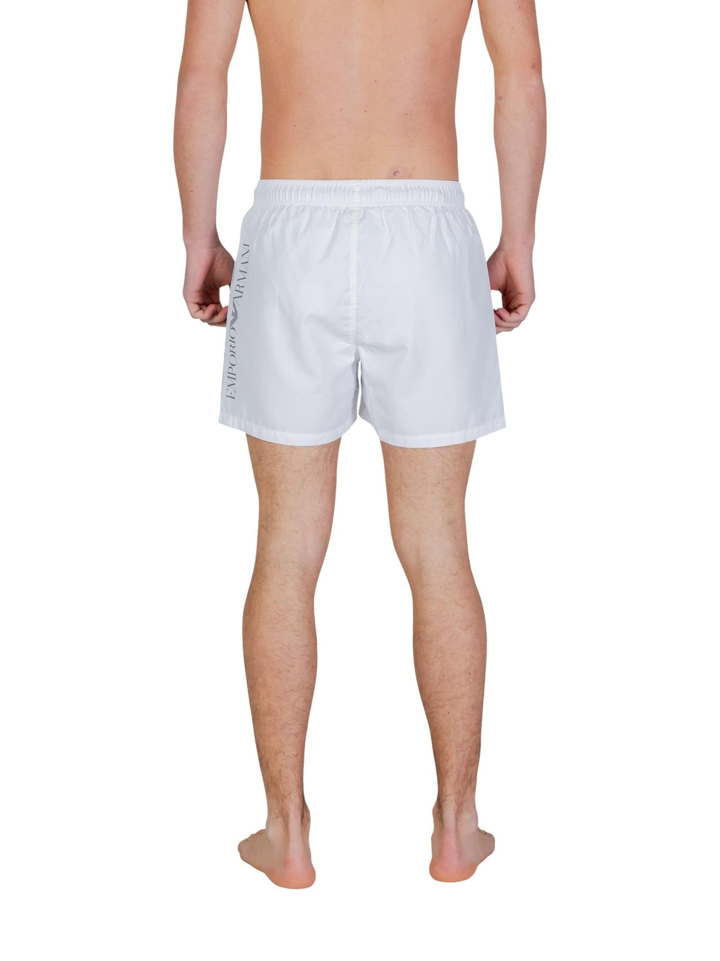 EA7 Emporio Armani · Плувни шорти · 7M002001 AF14497 | DontMiss.bg