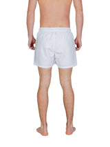 EA7 Emporio Armani · Плувни шорти · 7M002001 AF14497 | DontMiss.bg