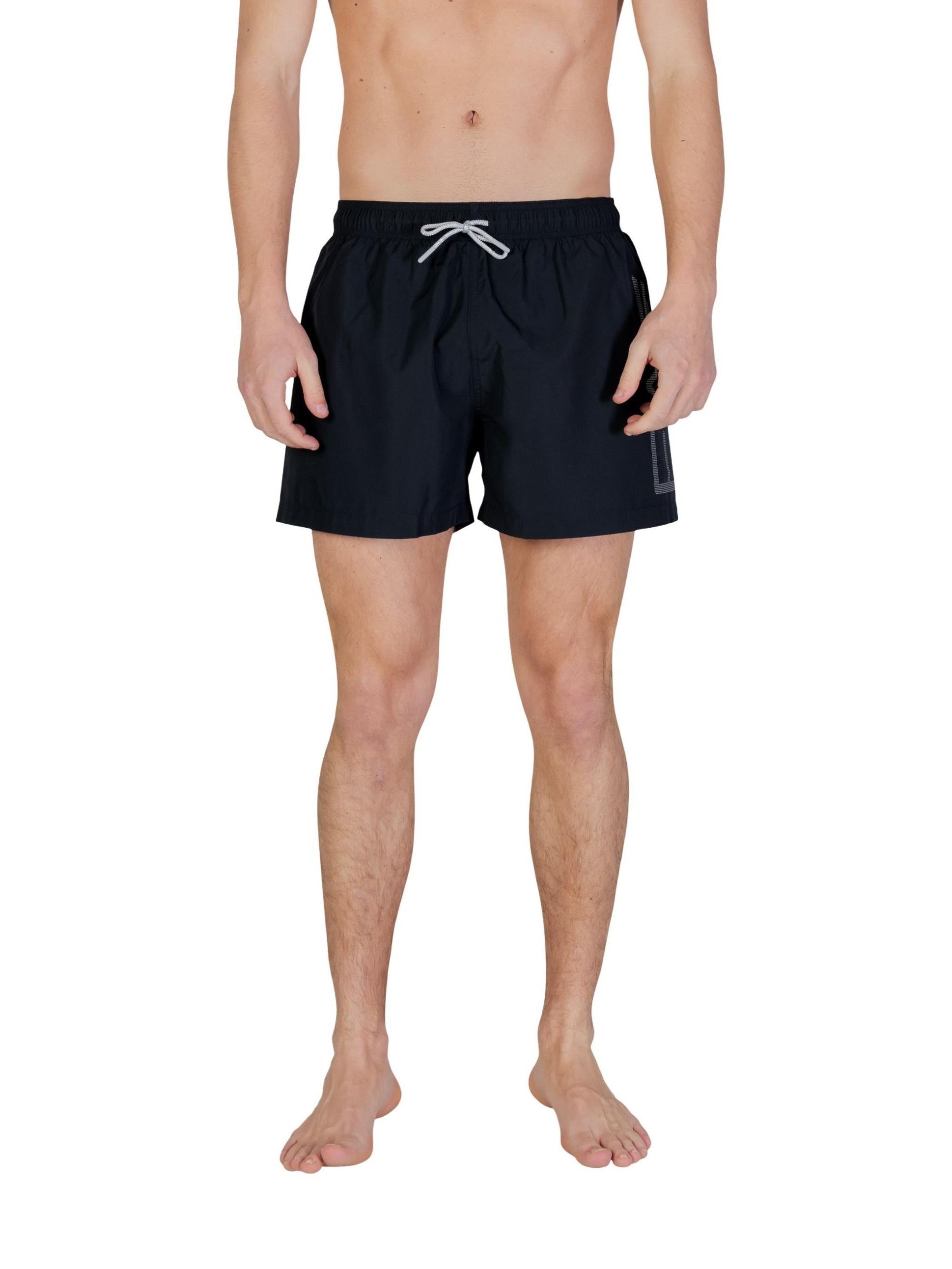 EA7 Emporio Armani · Плувни шорти · 7M002001 AF14497 | DontMiss.bg